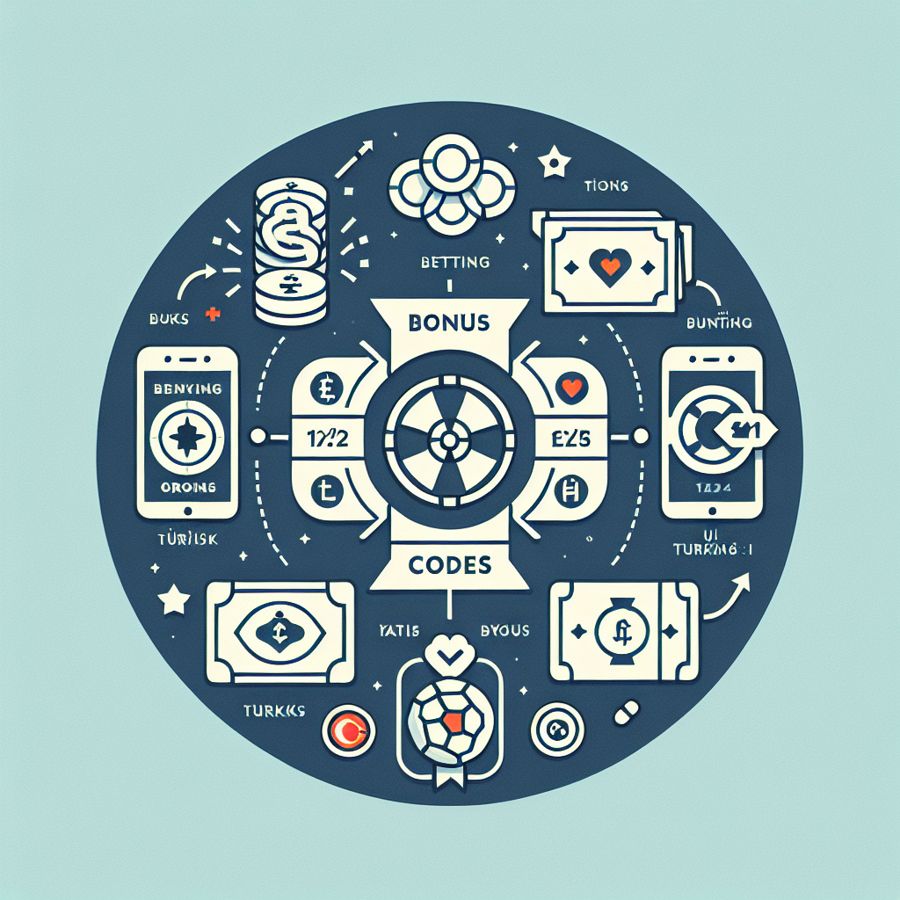 Bonus Kodu Nedir? Adım Adım Kullanma Rehberi